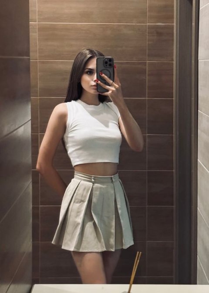 Индивидуалка Эля фото № 2 в городе Керчь