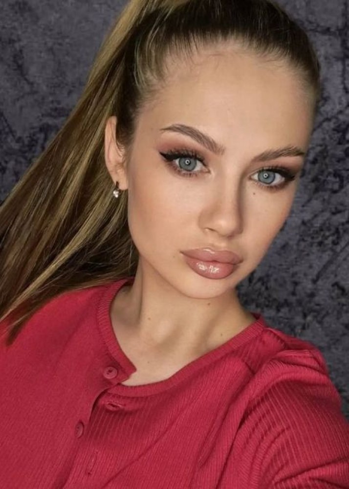 Индивидуалка Эмма главное фото в городе Керчь 