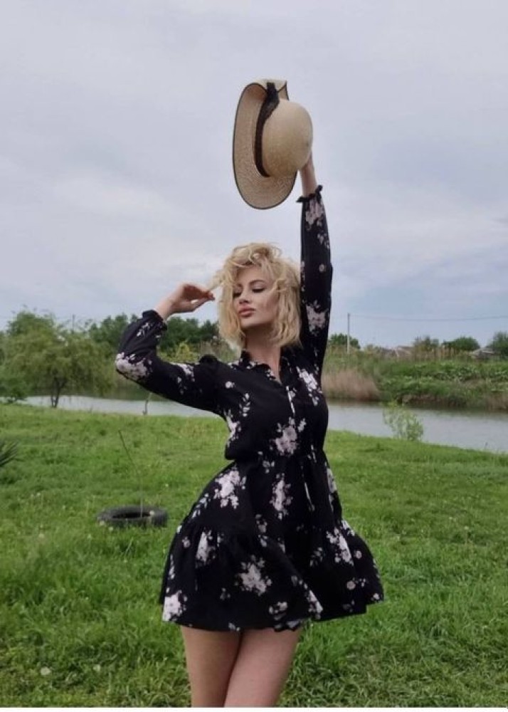 Индивидуалка Эмма фото № 2 в городе Керчь