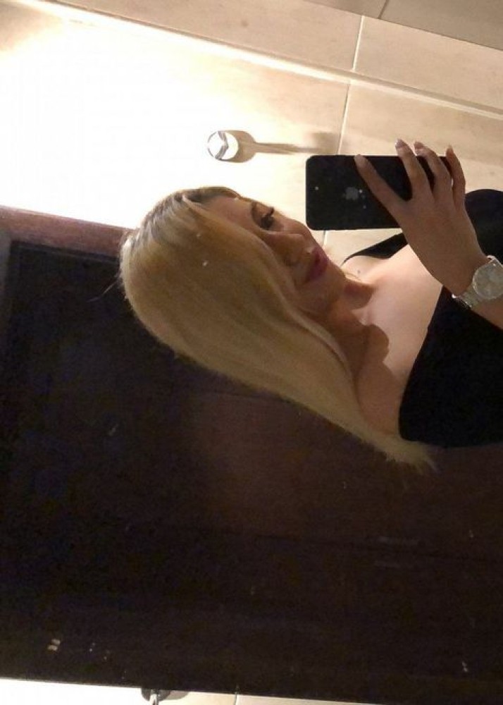 Индивидуалка Ина фото № 2 в городе Керчь