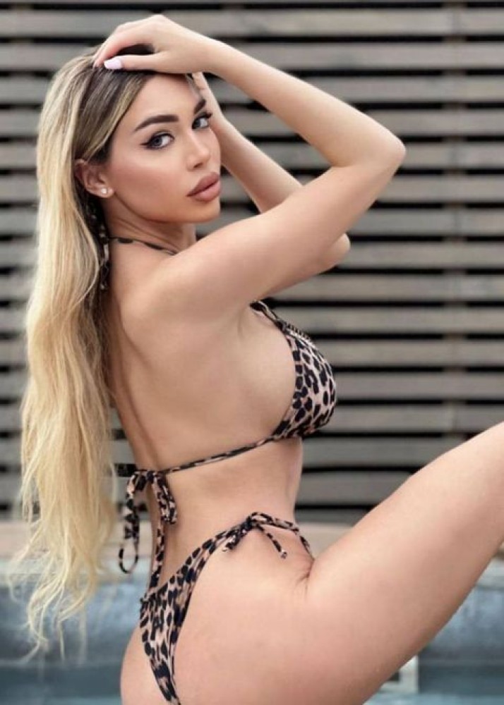 Индивидуалка Инна главное фото в городе Керчь 