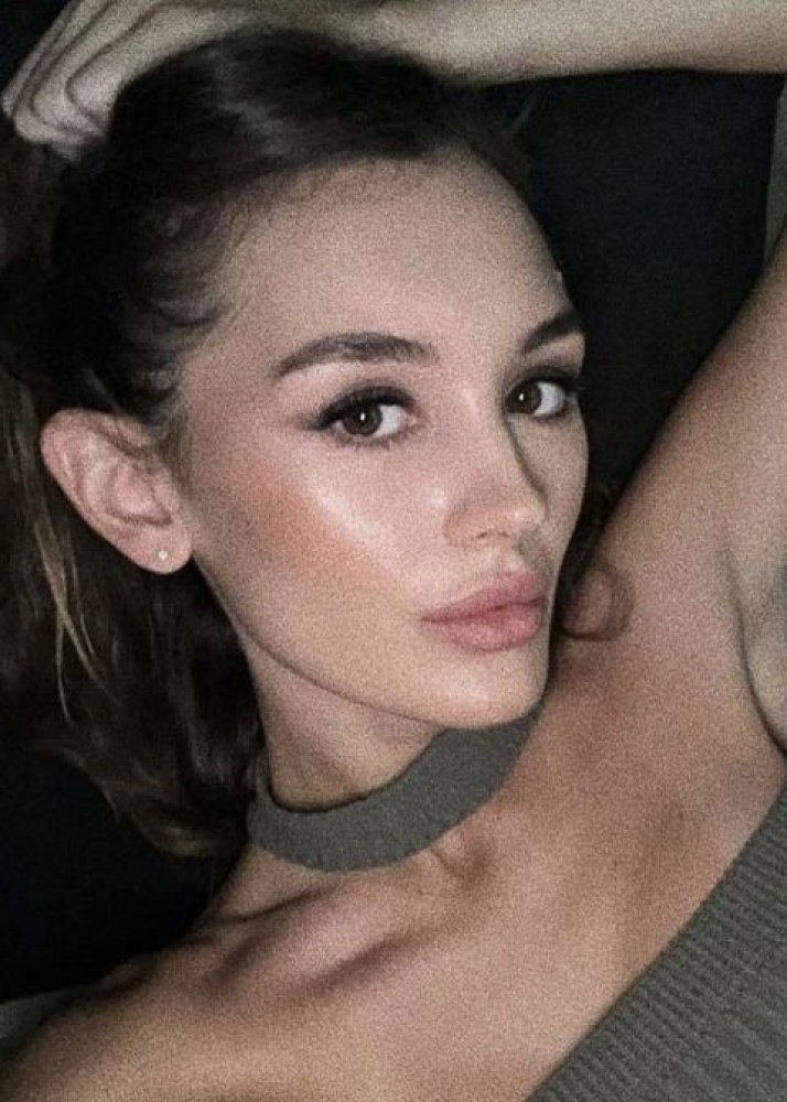 Индивидуалка Ирма фото № 2 в городе Керчь