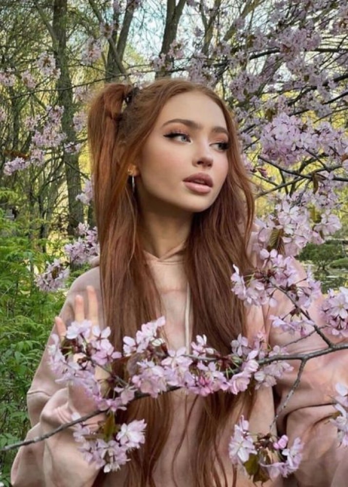 Индивидуалка Катя фото № 2 в городе Керчь