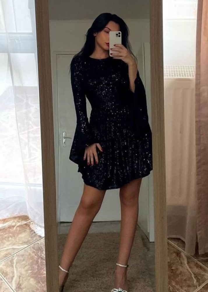 Индивидуалка Катя фото № 2 в городе Керчь