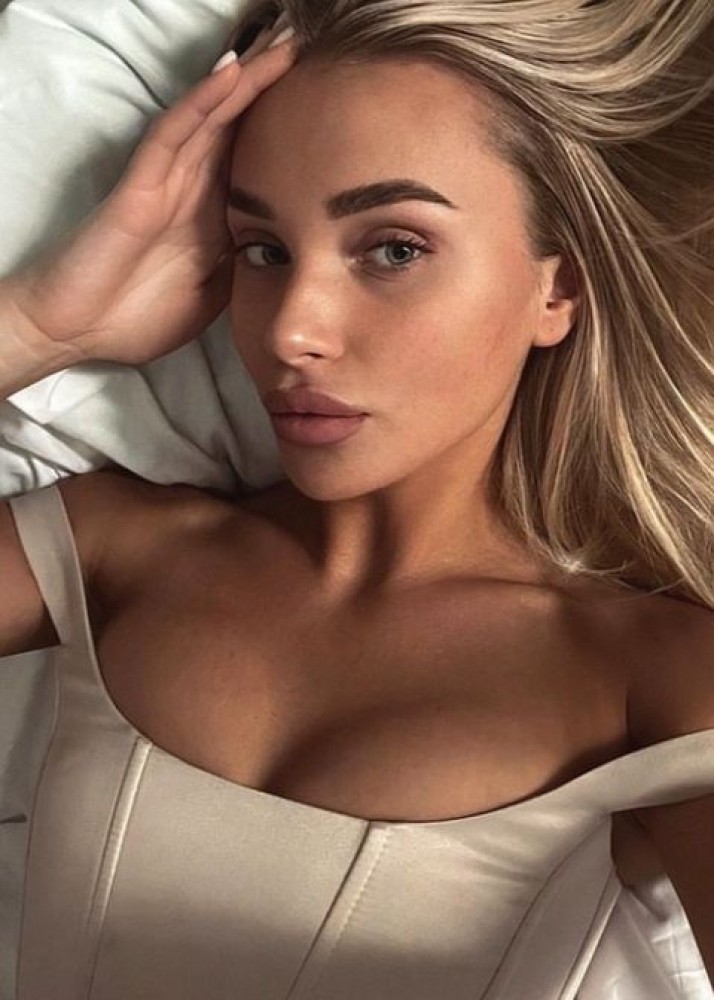 Индивидуалка Кира главное фото в городе Керчь 