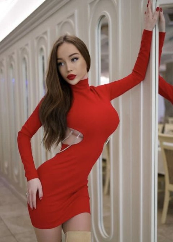 Индивидуалка Кира фото № 2 в городе Керчь