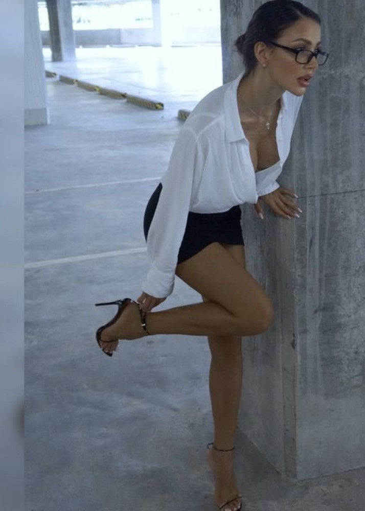 Индивидуалка Ксюша фото № 2 в городе Керчь