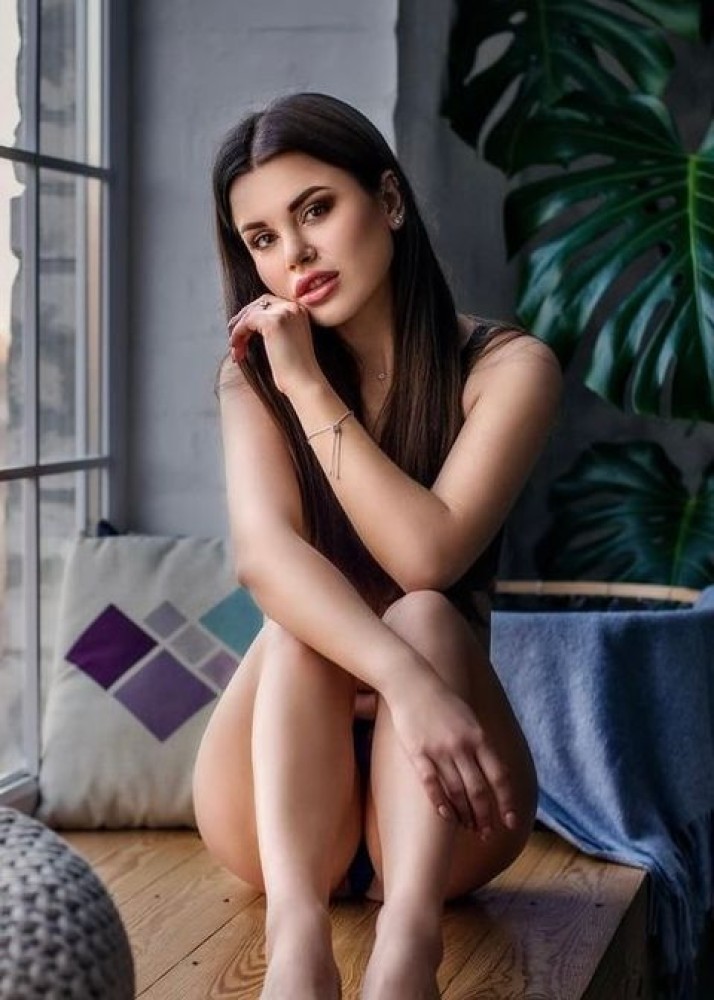 Индивидуалка Лера фото № 2 в городе Керчь