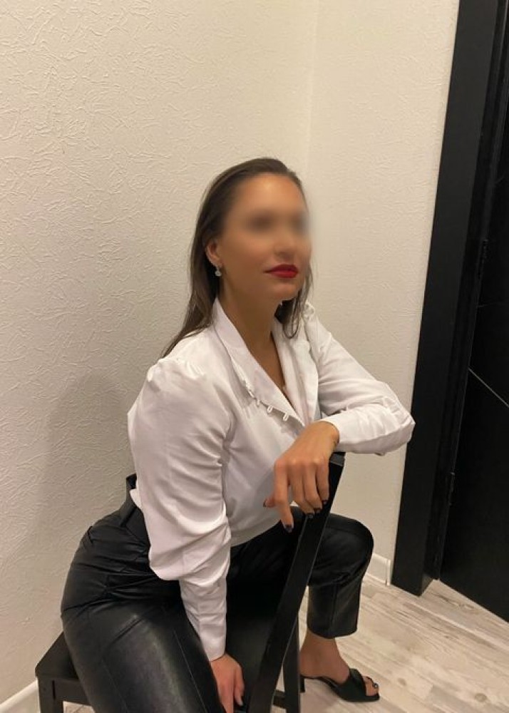 Индивидуалка Лиза фото № 2 в городе Керчь