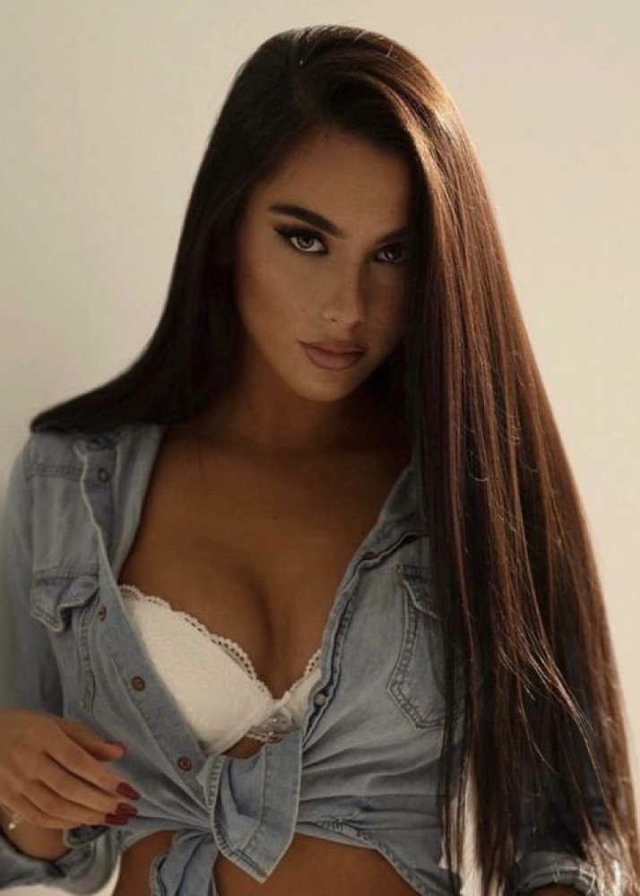 Индивидуалка Лола фото № 2 в городе Керчь