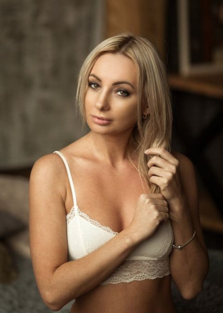 Индивидуалка Марго фото № 2 в городе Керчь