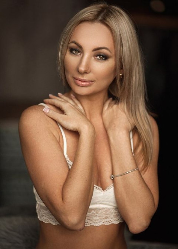 Индивидуалка Марго фото № 2 в городе Керчь