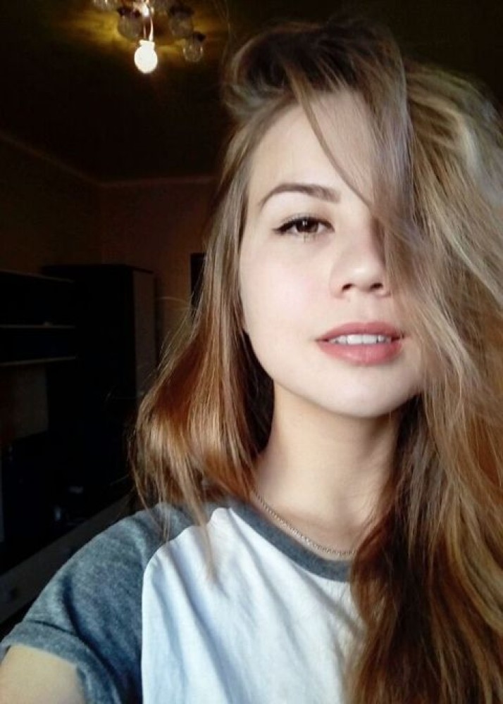 Индивидуалка Марина фото № 2 в городе Керчь