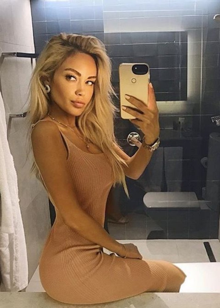 Индивидуалка Марина главное фото в городе Керчь 