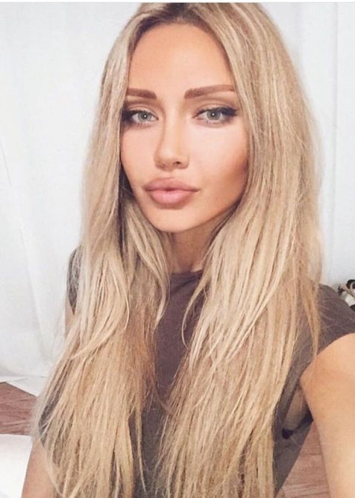 Индивидуалка Марина фото № 2 в городе Керчь