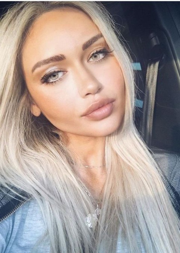 Индивидуалка Марина фото № 2 в городе Керчь