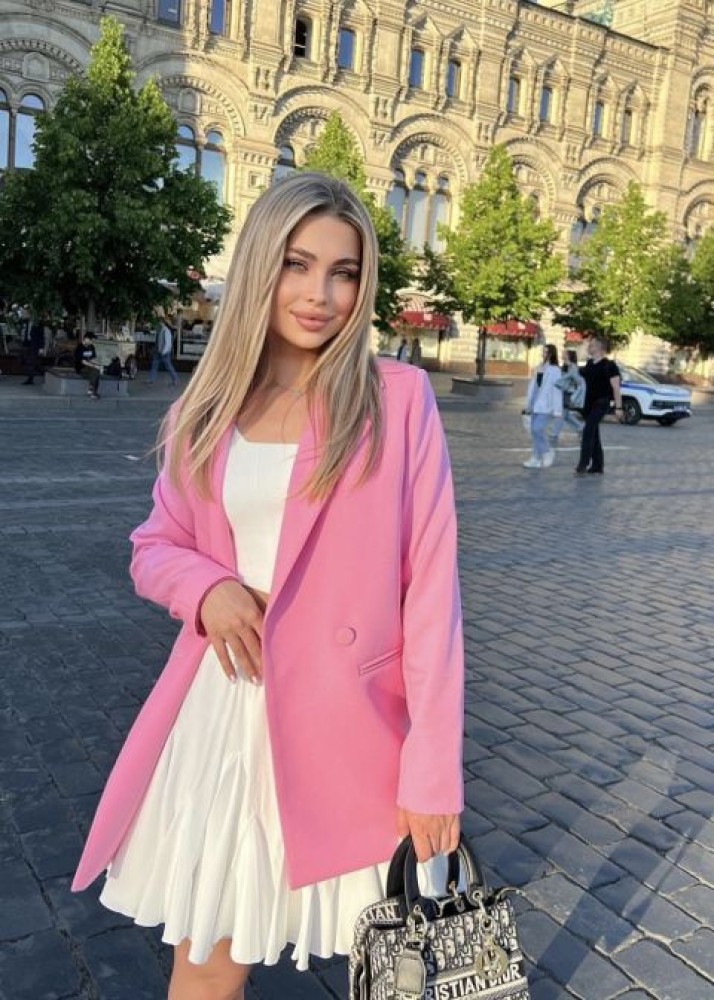 Индивидуалка Мариша фото № 2 в городе Керчь