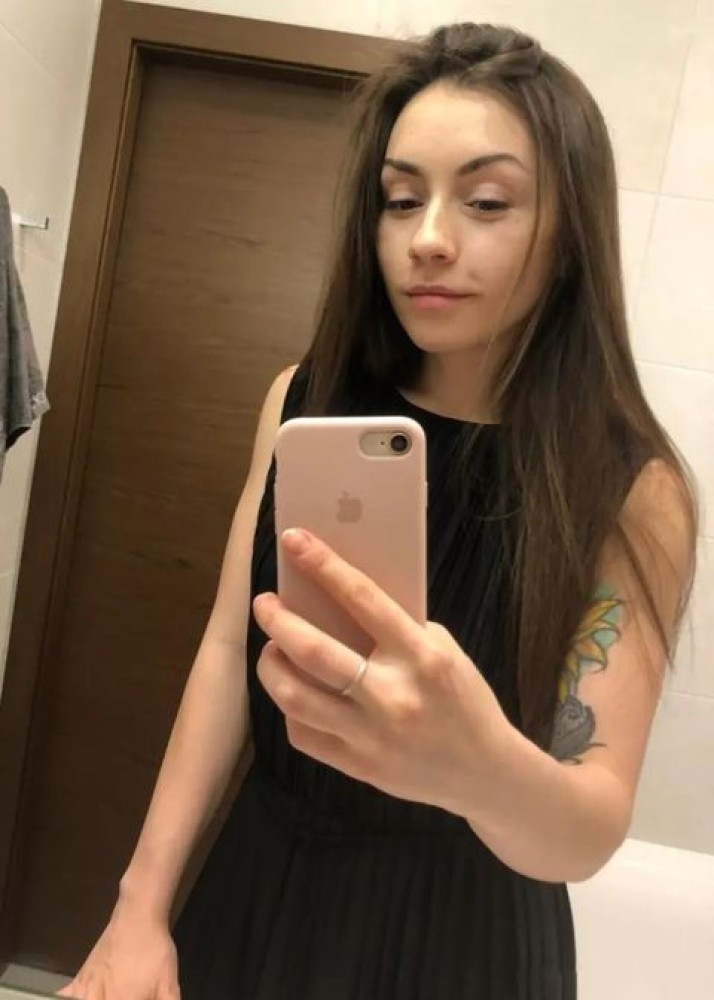 Индивидуалка Мария фото № 2 в городе Керчь