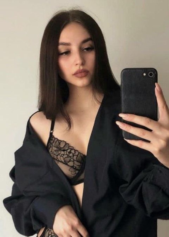 Индивидуалка Марьяна главное фото в городе Керчь 