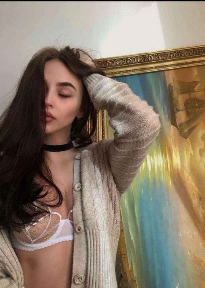 Индивидуалка Марьяна фото № 2 в городе Керчь