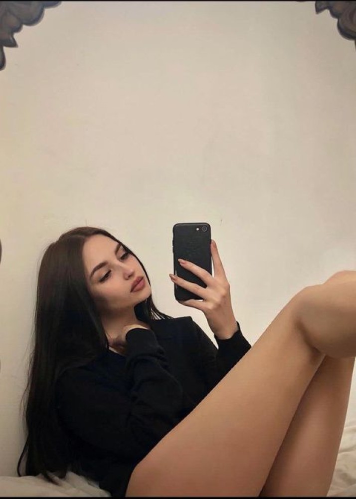 Индивидуалка Марьяна фото № 2 в городе Керчь