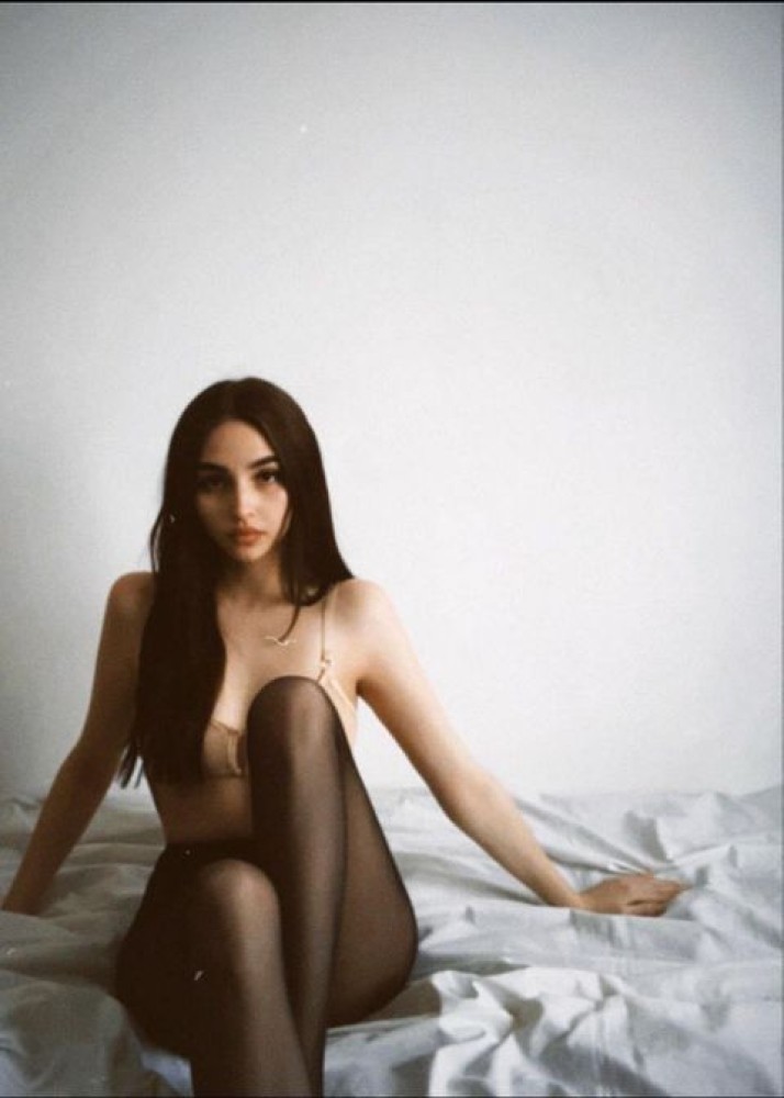 Индивидуалка Марьяна фото № 2 в городе Керчь