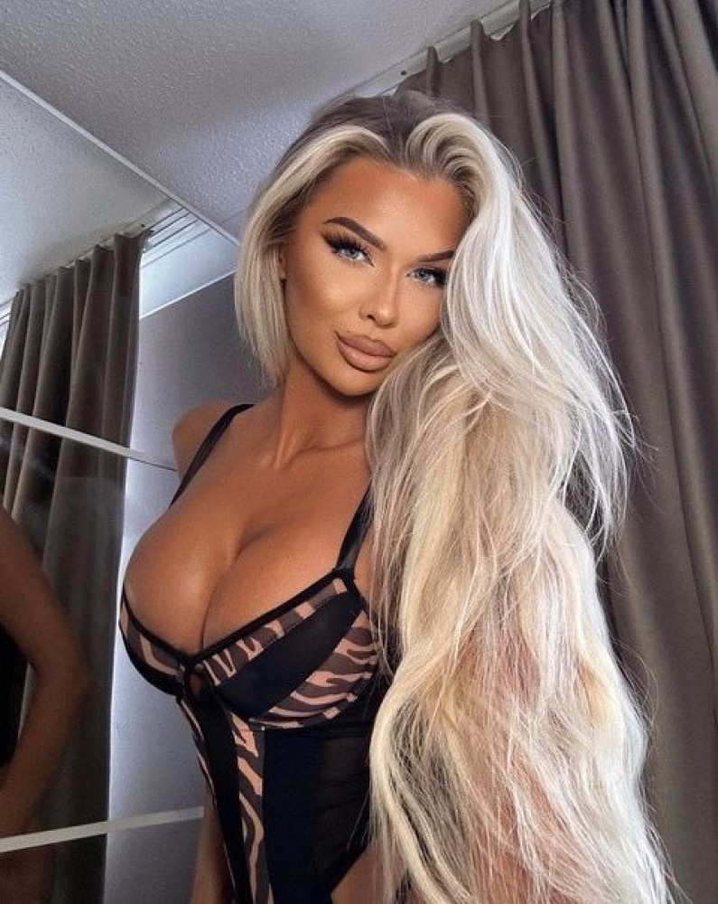 Индивидуалка Мира фото № 2 в городе Керчь