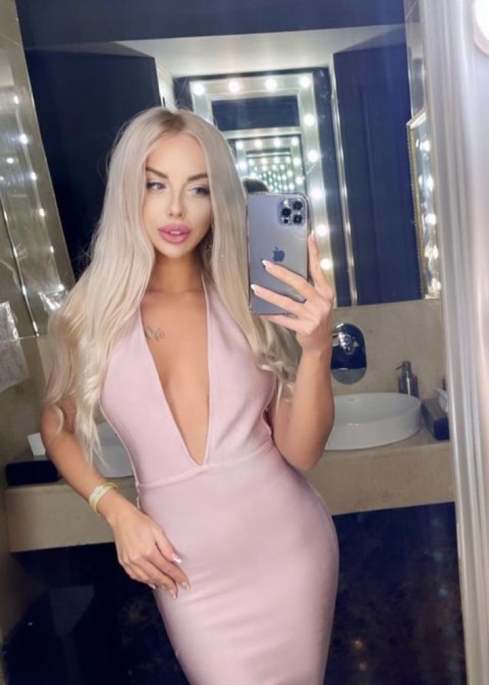 Индивидуалка Мира фото № 2 в городе Керчь