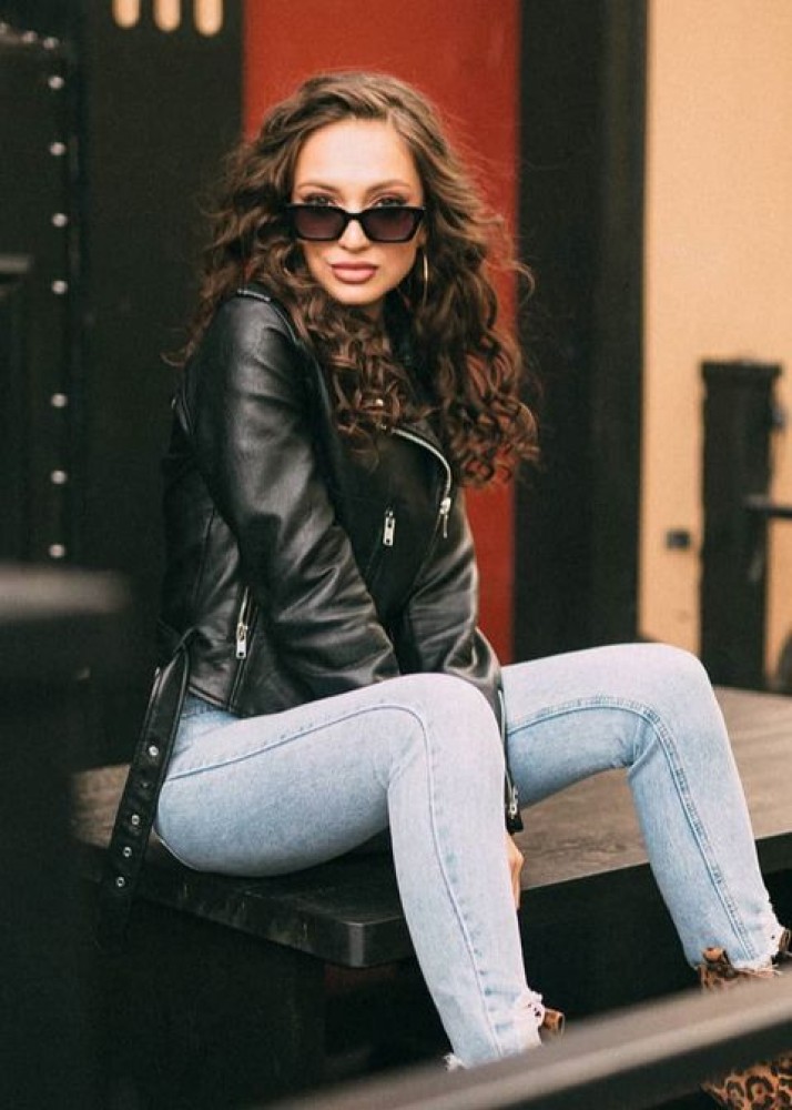 Индивидуалка Настя главное фото в городе Керчь 