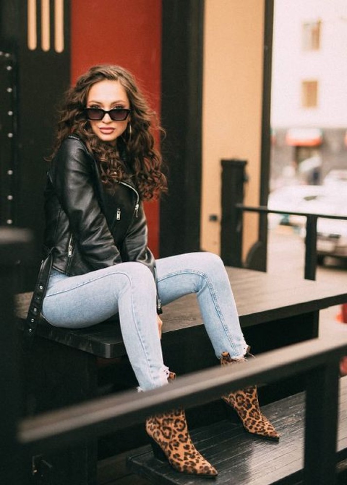 Индивидуалка Настя фото № 2 в городе Керчь