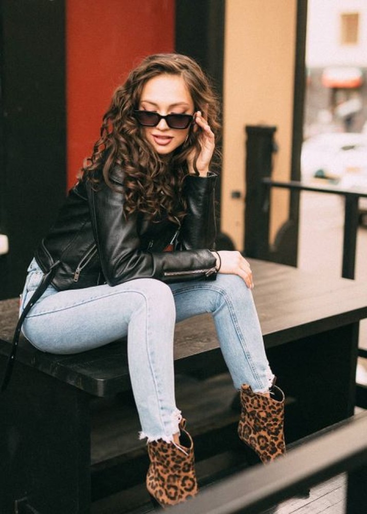 Индивидуалка Настя фото № 2 в городе Керчь