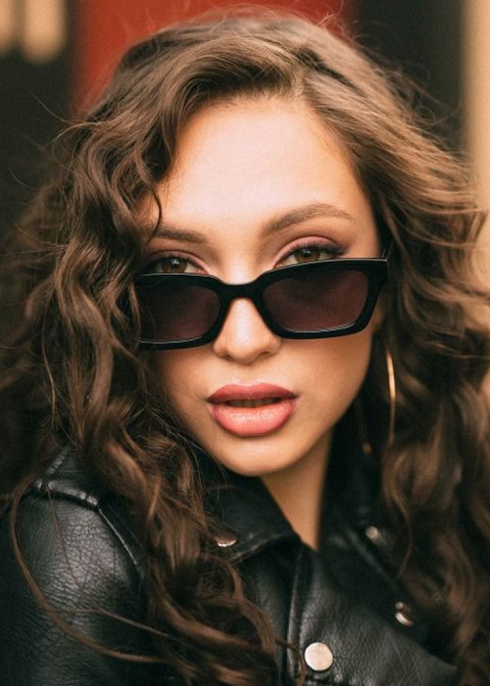 Индивидуалка Настя фото № 2 в городе Керчь