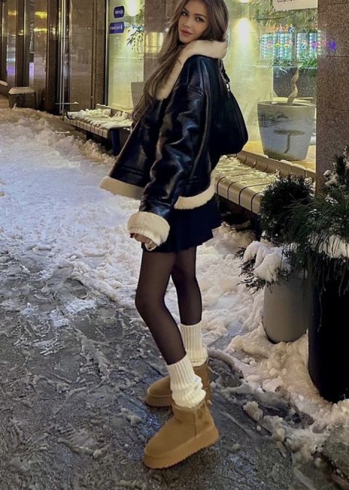 Индивидуалка Настя фото № 2 в городе Керчь