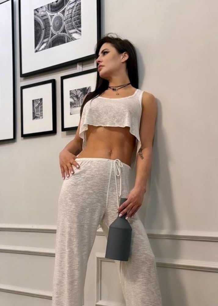 Индивидуалка Николь фото № 2 в городе Керчь