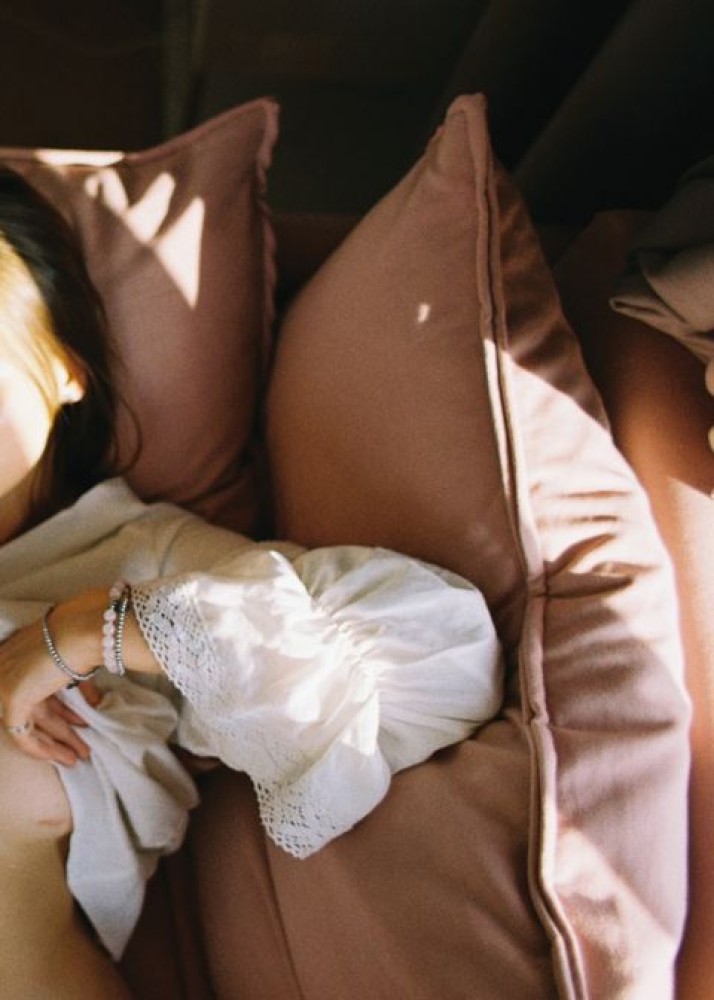 Индивидуалка Оксана фото № 2 в городе Керчь