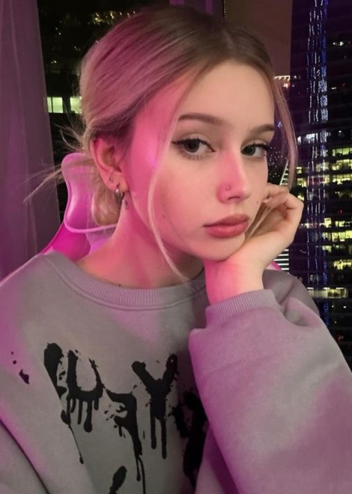 Индивидуалка Оля главное фото в городе Керчь 