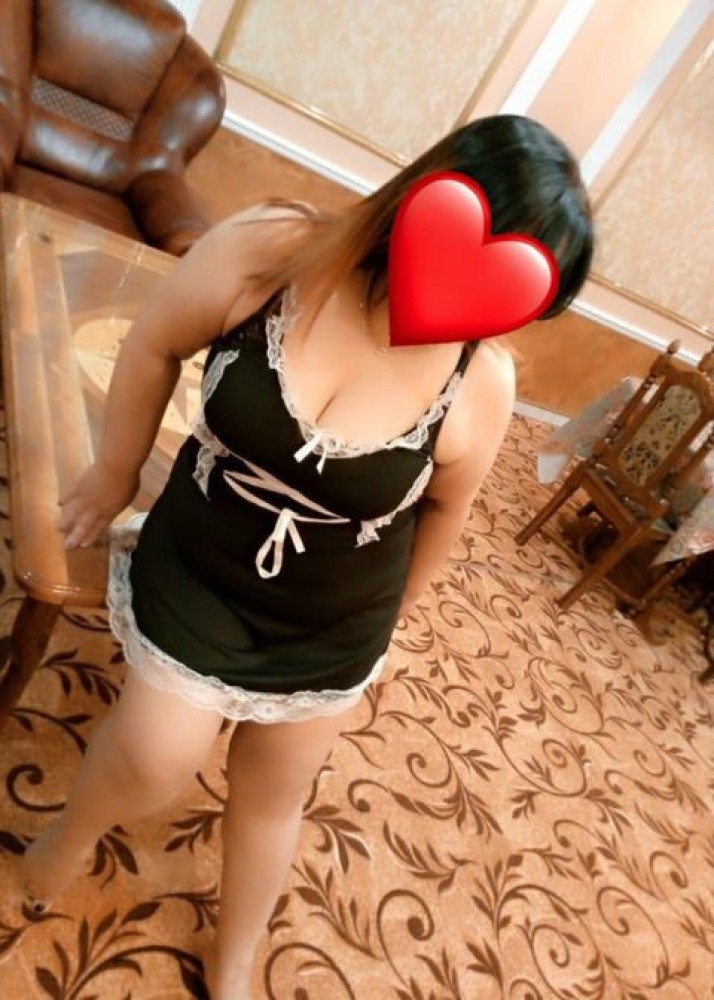 Индивидуалка Света фото № 2 в городе Керчь