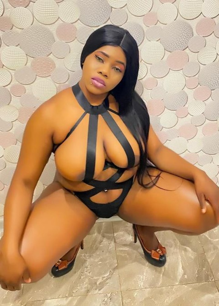 Индивидуалка Тара главное фото в городе Керчь 