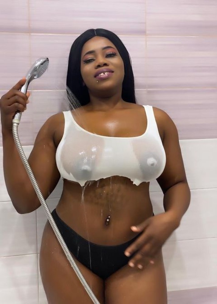 Индивидуалка Тара фото № 2 в городе Керчь