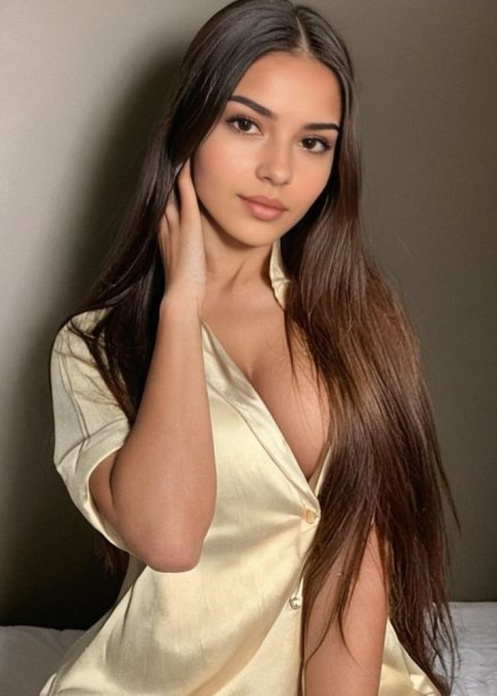 Индивидуалка Варя главное фото в городе Керчь 