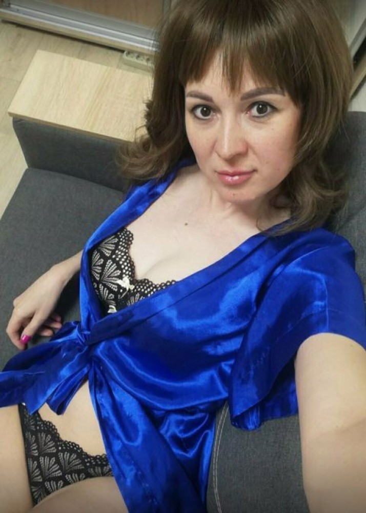 Индивидуалка Вероника главное фото в городе Керчь 