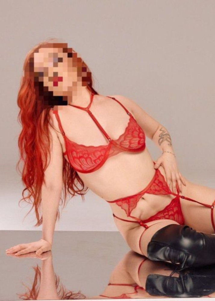 Индивидуалка Вика главное фото в городе Керчь 