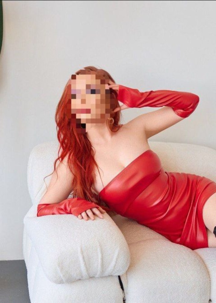 Индивидуалка Вика фото № 2 в городе Керчь