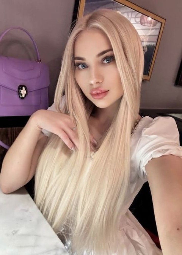 Индивидуалка Вика фото № 2 в городе Керчь