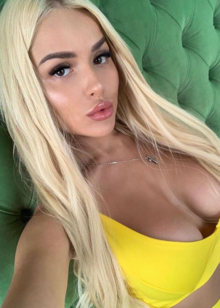 Индивидуалка Вика фото № 2 в городе Керчь