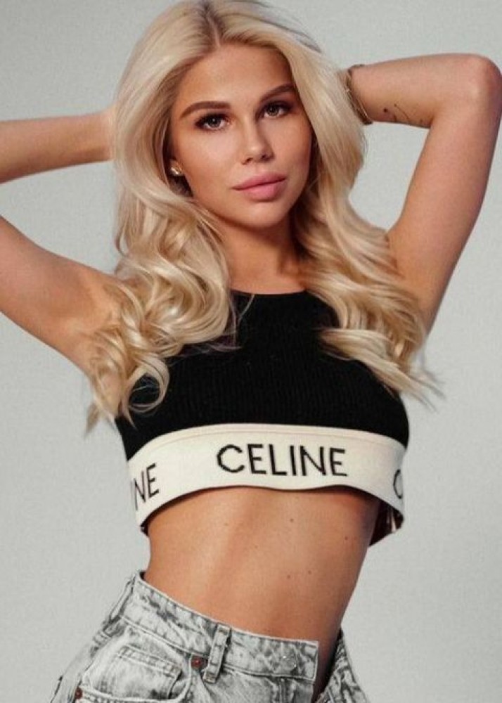 Индивидуалка Юлия главное фото в городе Керчь 