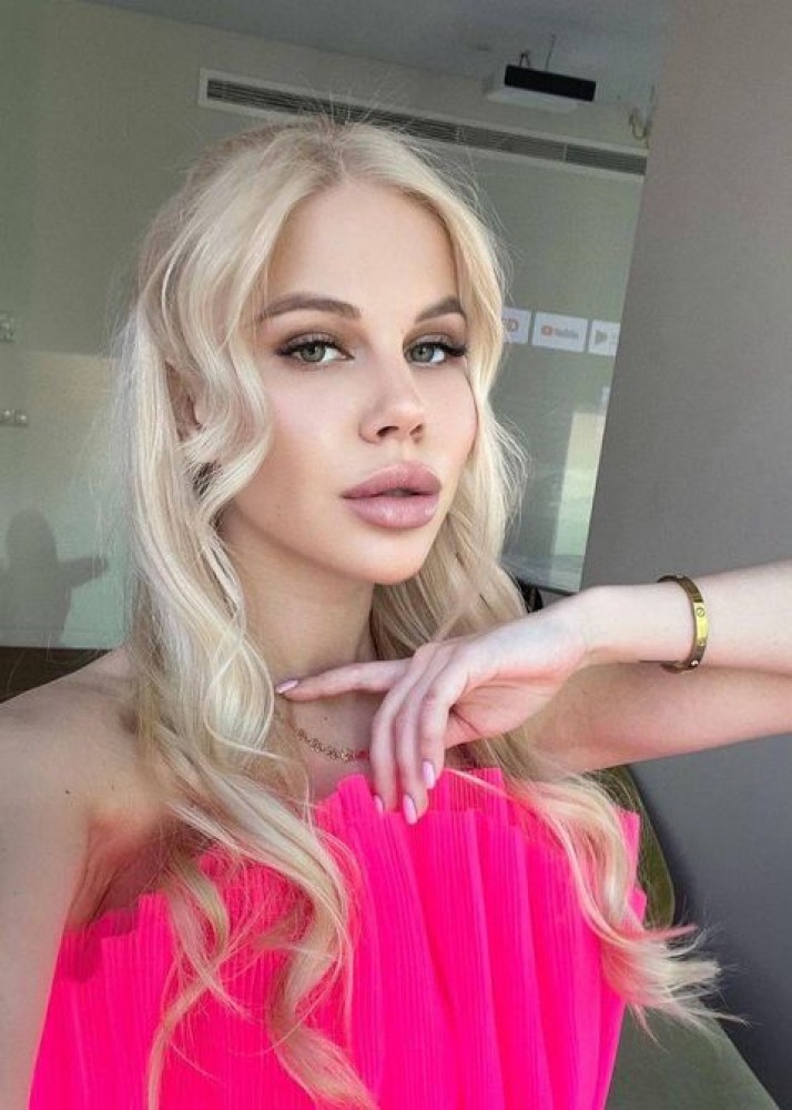 Индивидуалка Юлия фото № 2 в городе Керчь