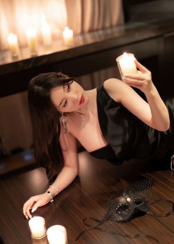 Индивидуалка Зара фото № 2 в городе Керчь