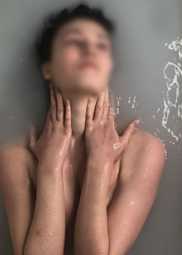 Индивидуалка Арина фото № 2 в городе Керчь