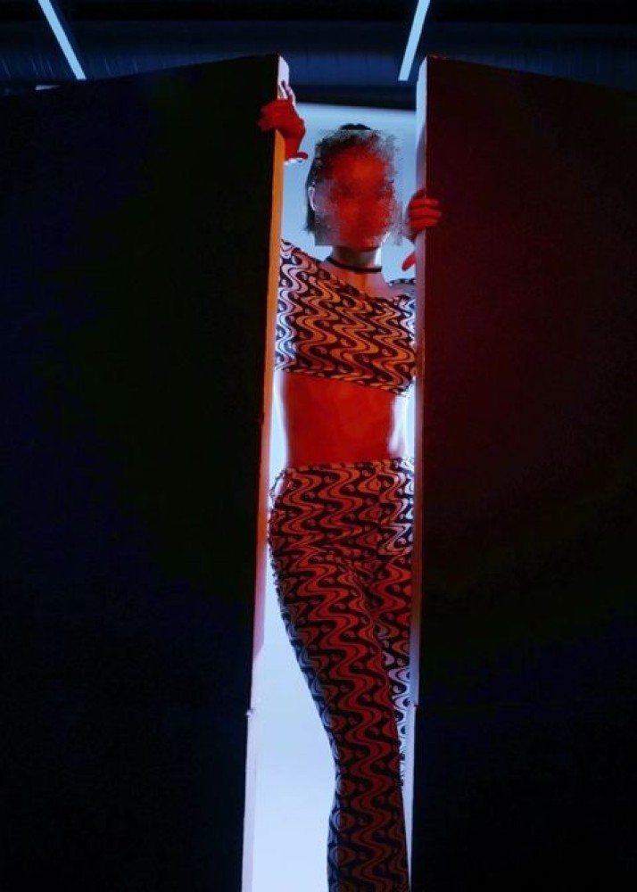 Индивидуалка Полина фото № 2 в городе Керчь